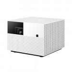 Fengmi Projector Vogue Edition